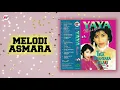 Download Lagu Yaya Masyta - Melodi Asmara (Official Audio)