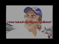 How Much is John Menard Jr s Net Worth in Bison Dollars