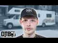 Download Lagu Disembodied Tyrant - BUS INVADERS Ep. 1977