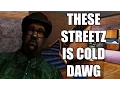 GTA SA VOL 2 [YTP]