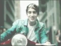 Download Lagu Wave - Thats How It Feels