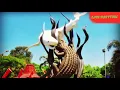 Download Lagu Surabaya Surabaya oh Surabaya \