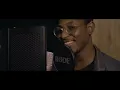 Esaam Satti X Ali Naseraldeen | Prod by Mshakil | النار ولعت | عصام ساتي و علي نصرالدين