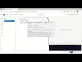 Creating shapes using for loop in Python