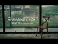 Download Lagu Hanif Mz - Terimakasih Cinta (New Version) Official Lirik Videeo
