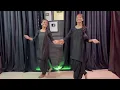 Buhe Vich | Neha Kakkar | Rohanpreet Singh | Neha Kakkar New Song | Dance Cover