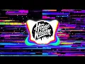 FISHER - Palm Beach Banga