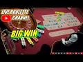 Download Lagu 🔴 LIVE ROULETTE | 🔥 BIG WIN In Las Vegas Casino 🎰 $100 Chips Inside Session Exclusive ✅ 2025-10-15