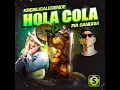 Hola Cola