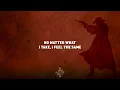 Jelly Roll - Bottle And Mary Jane (Lyrics)