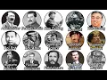Download Lagu The Most Evil Leaders Explained in 24 Minutes