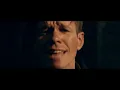 FUN. – Some Nights [Official Video]