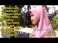 Download Lagu Friska \
