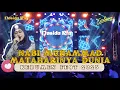 Download Lagu QASIDAHAN DI KEBUMENFEST 2025 I NABI MUHAMMAD MATAHARINYA DUNIA - NASIDA RIA VOC HJ AFUWAH