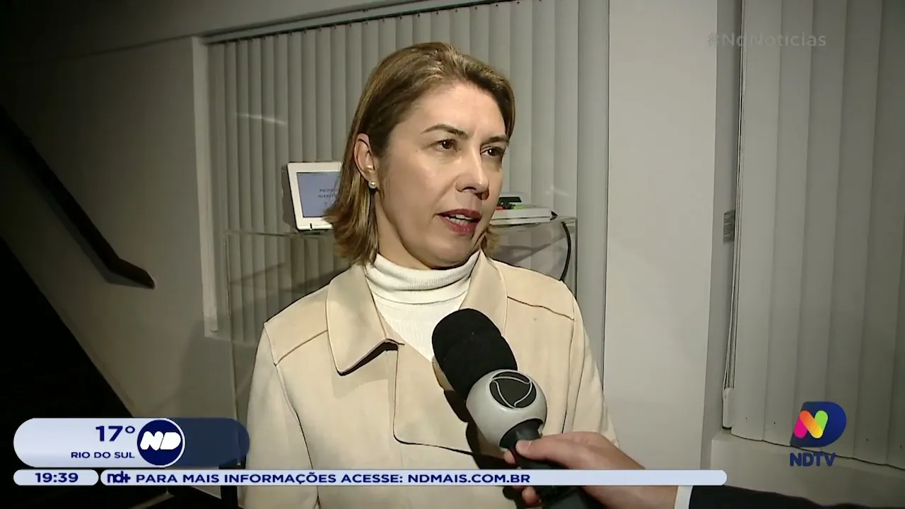 Plataforma digital do TRE/SC recebe mais de 260 denúncias de crimes eleitorais