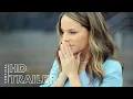 Good Egg Trailer Vertical