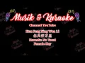 Download Lagu Hua Feng Xing Wan Li 化风行万里 (Karaoke Version) - Female Key