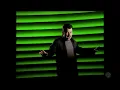 Joseph Fonseca - Noches de Fantasia (REMASTERIZDADO)