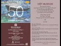 50 Years of Remembrance and Renewal - Live Stream