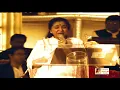 Download Lagu MUJHE RANG DE | ASHA BHOSLE LIVE