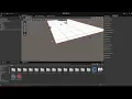 How to FIX Pro-Builder in Unity 6