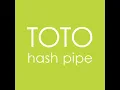 Hash Pipe