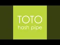 Lagu Hash Pipe