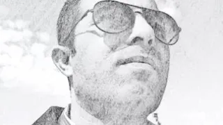 الباشا باشا لو شحت معروف 