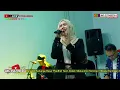 Lagu Terkesima Yuyun Ayunda Live Orkes Dangdut Pasdhut 9 Team