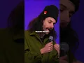 Why Is Buying Weed So Confusing Now