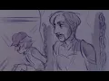 Lost Mines Of Phandelver | DnD Animatic (World of Io/Ioverse)