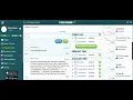 AutoIt Script to push spacebar on a sleep cycle FreeRider