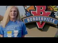 Burgerville responds to employee vote to unionize Nation s Restaurant News