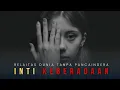 Download Lagu KESADARAN MANUSIA TANPA PANCA INDRA‼️MEMAHAMI REALITAS DAN ILUSI