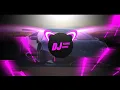 Download Lagu DJ RIGHT NOW - ONE DIRECTION SLOWED ( FULL BASS REMIX ) DJ YUZKIE REMIX