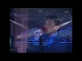 최호섭 - '세월이 가면'