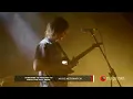 Geese - Cobra @ Geesefest 2024, Brooklyn, NY // 12/7/2024 (PRO SHOT FOOTAGE)