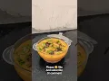 Download Lagu Restaurant style halim banane ki recipe 🤤 tasty and simple recipe 😋#oyacooking #food #beefhaleem