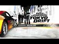 Download Lagu Tokyo Drift Ringtone (Download Link👇) Fast \u0026 Furious Ringtone | Instrumental Ringtone | Filmy Dunia