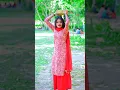 Download Lagu Bhai Behan ka pyar😜🤣 #trending #funny #comedy #shorts #sister