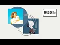 【中日字幕】MAISONdes Feat.和ぬか, asmi《ヨワネハキ》