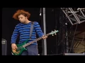 Download Lagu Muse - Muscle Museum live @ Bizarre Festival 2000 [HD]