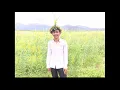 Download Lagu min men jay don+ Remix _FT_💏Private team 2k18