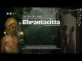 Download Lagu BHRANTACITTA - KARYA TUGAS AKHIR MAGISTER SENI IDA BAGUS YODHIE HARICHANDRA
