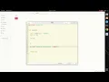 C programming - Convert a string of digits into its numeric equivalent