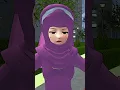 Lagu Dewi Kecewa! Suaminya Selingkuh di Belakangnya - Drama Sakura School Simulator yang Bikin Emosi!