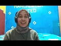 Sudirman - Milik Siapakah Gadis Itu | 🇮🇩 REACTION