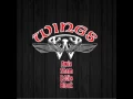 Download Lagu Wings - Peronda Jaket Biru