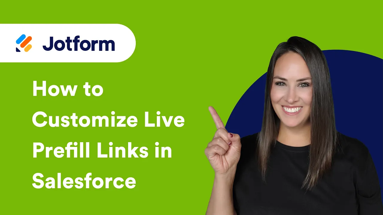 Youtube Embed Poster: ZOpGm7aT4Js