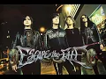 Escape the fate - you are so beautiful lyrics